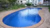 80/9 Browns Road, South Nowra, NSW 2541-Image