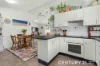 80/9 Browns Road, South Nowra, NSW 2541-Image