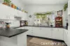 80/9 Browns Road, South Nowra, NSW 2541-Image