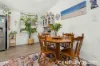 80/9 Browns Road, South Nowra, NSW 2541-Image