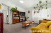 80/9 Browns Road, South Nowra, NSW 2541-Image