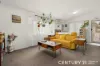 80/9 Browns Road, South Nowra, NSW 2541-Image
