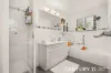 80/9 Browns Road, South Nowra, NSW 2541-Image