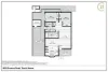 80/9 Browns Road, South Nowra, NSW 2541-Floorplan