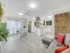 80/90 Caloundra Road, Little Mountain, Qld 4551