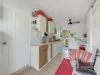 80/90 Caloundra Road, Little Mountain, Qld 4551-Image