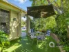 80/90 Caloundra Road, Little Mountain, Qld 4551-Image