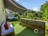 80/90 Caloundra Road, Little Mountain, Qld 4551-Image