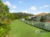 80/90 Caloundra Road, Little Mountain, Qld 4551-Image
