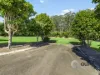 80/90 Caloundra Road, Little Mountain, Qld 4551-Image