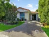 80/90 Caloundra Road, Little Mountain, Qld 4551-Image