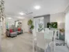 80/90 Caloundra Road, Little Mountain, Qld 4551-Image