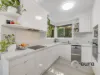 80/90 Caloundra Road, Little Mountain, Qld 4551-Image