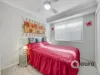80/90 Caloundra Road, Little Mountain, Qld 4551-Image