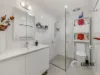 80/90 Caloundra Road, Little Mountain, Qld 4551-Image