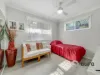 80/90 Caloundra Road, Little Mountain, Qld 4551-Image