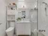 80/90 Caloundra Road, Little Mountain, Qld 4551-Image