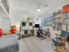 80/90 Caloundra Road, Little Mountain, Qld 4551-Image