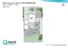 80/90 Caloundra Road, Little Mountain, Qld 4551-Floorplan