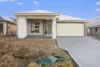 80 Abberton Parkway, North Rothbury, NSW 2335