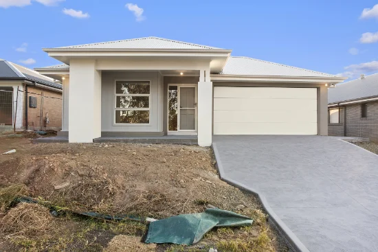 80 Abberton Parkway, North Rothbury, NSW 2335