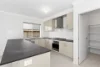 80 Abberton Parkway, North Rothbury, NSW 2335-Image
