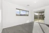 80 Abberton Parkway, North Rothbury, NSW 2335-Image