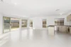 80 Abberton Parkway, North Rothbury, NSW 2335-Image