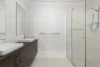 80 Abberton Parkway, North Rothbury, NSW 2335-Image