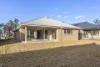 80 Abberton Parkway, North Rothbury, NSW 2335-Image