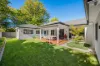 80 A'beckett Street, Watson, ACT 2602