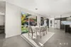 80 A'beckett Street, Watson, ACT 2602-Image
