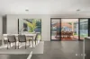 80 A'beckett Street, Watson, ACT 2602-Image