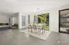 80 A'beckett Street, Watson, ACT 2602-Image