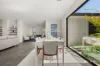 80 A'beckett Street, Watson, ACT 2602-Image