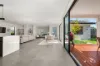 80 A'beckett Street, Watson, ACT 2602-Image