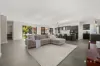 80 A'beckett Street, Watson, ACT 2602-Image
