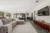 80 A'beckett Street, Watson, ACT 2602-Image