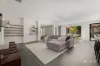 80 A'beckett Street, Watson, ACT 2602-Image