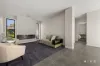 80 A'beckett Street, Watson, ACT 2602-Image