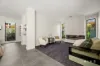 80 A'beckett Street, Watson, ACT 2602-Image