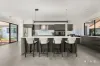 80 A'beckett Street, Watson, ACT 2602-Image