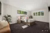 80 A'beckett Street, Watson, ACT 2602-Image