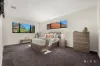 80 A'beckett Street, Watson, ACT 2602-Image