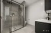 80 A'beckett Street, Watson, ACT 2602-Image