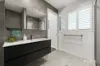 80 A'beckett Street, Watson, ACT 2602-Image