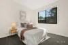 80 A'beckett Street, Watson, ACT 2602-Image