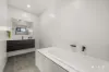 80 A'beckett Street, Watson, ACT 2602-Image