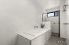 80 A'beckett Street, Watson, ACT 2602-Image