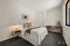 80 A'beckett Street, Watson, ACT 2602-Image